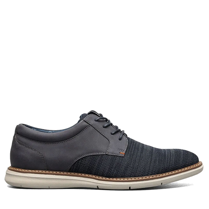 Nunn Bush x Florsheim Chase Knit Sneaker