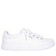 Skechers 114456 White