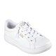 Skechers 114456 White