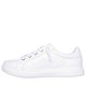 Skechers 114456 White