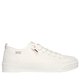 Skechers 114640 White