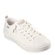 Skechers 114640 White