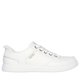 Skechers 114825 White