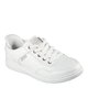 Skechers 114825 White