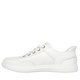 Skechers 114825 White