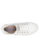 Skechers 114825 White