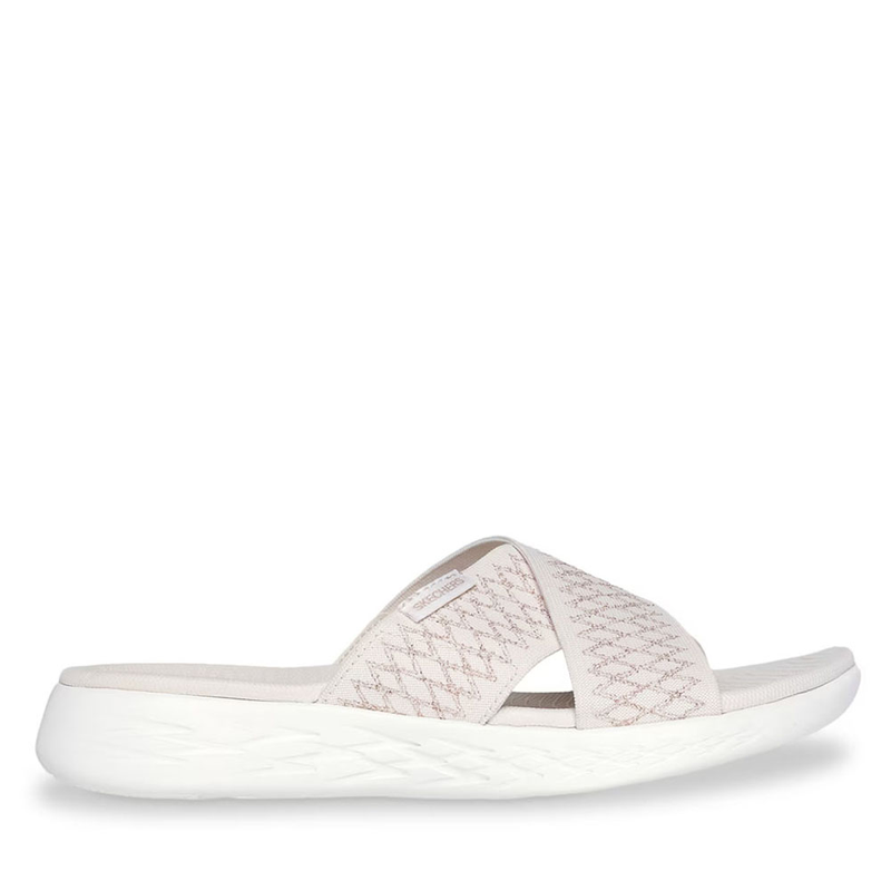 Skechers Enchanted Slide