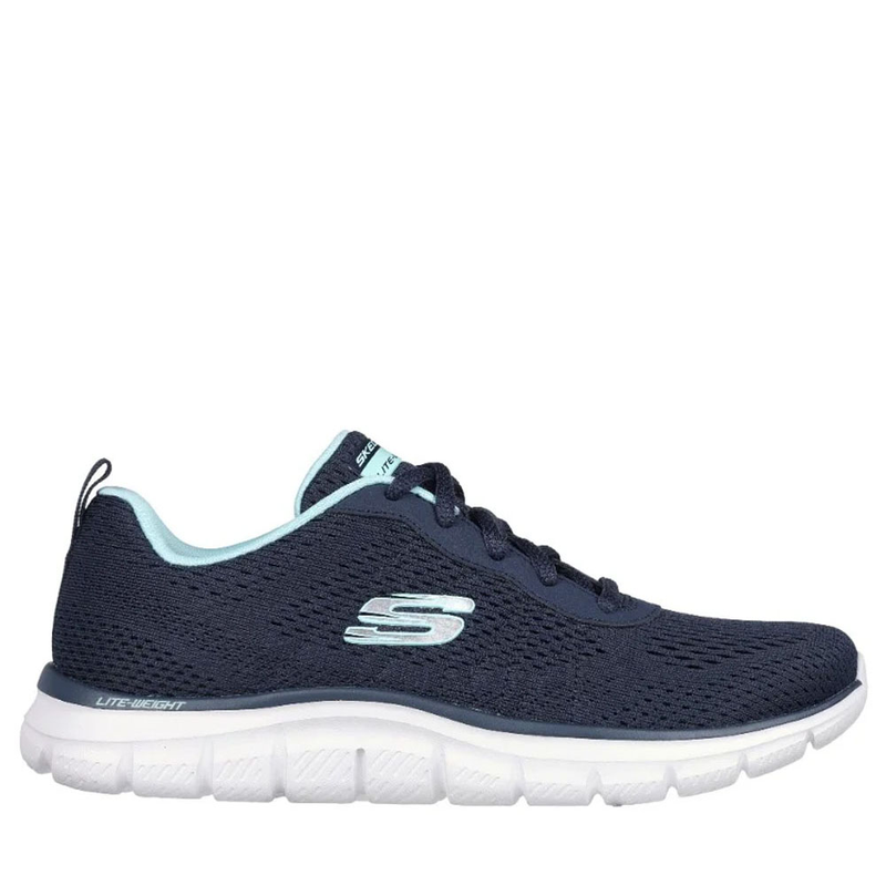 Skechers Track - New Staple Trainer