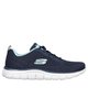 Skechers 150141 Navy