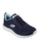 Skechers 150141 Navy