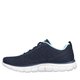 Skechers 150141 Navy