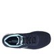 Skechers 150141 Navy