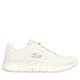 Skechers 150141 Natural