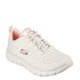 Skechers 150141 Natural