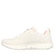 Skechers 150141 Natural