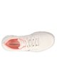 Skechers 150141 Natural