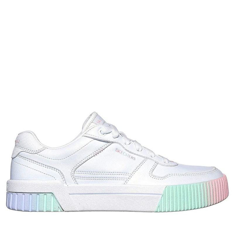 Skechers Jade - Soft GLow Sneaker