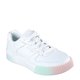 Skechers 185090 White 