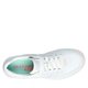 Skechers 185090 White 