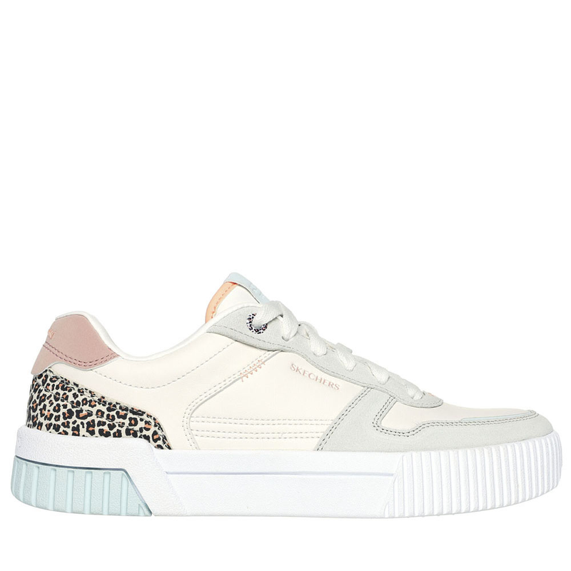 Skechers Jade - Feline Instinct Sneaker