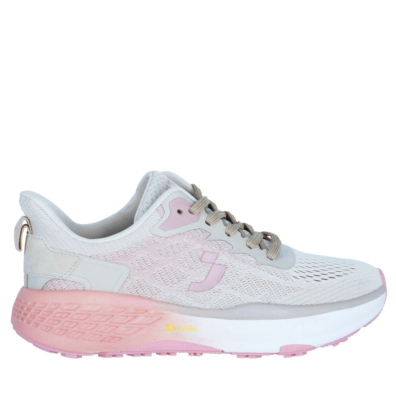 Cortina Safety Jogger Trainer