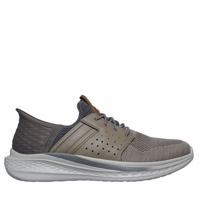 Skechers Slip Ins - Ocon Sneaker