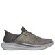 Skechers 210811 Taupe