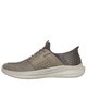 Skechers 210811 Taupe