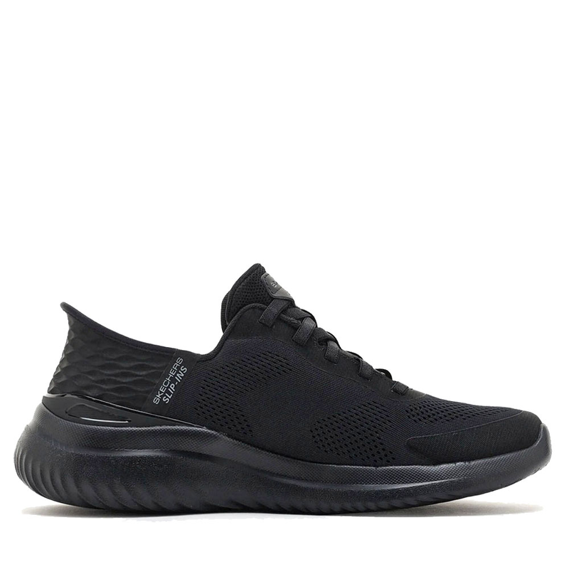 Skechers Slip Ins - Emerged Trainer