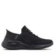 Skechers 232459 Black