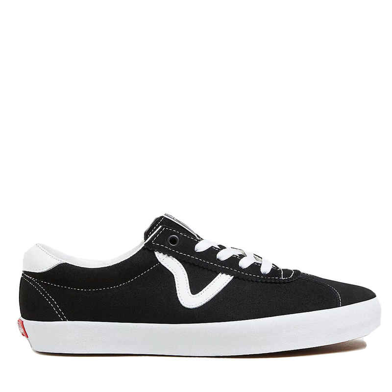 Vans Sport Low Sneaker