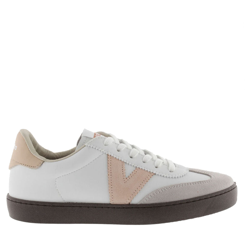 Victoria Berlin Sneaker