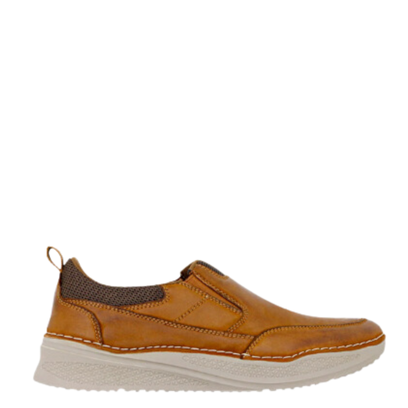 Explorer Conifer Slip On