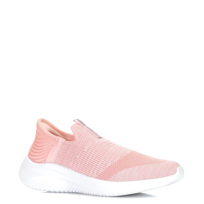 Cassini Mercede Slip On Sneaker