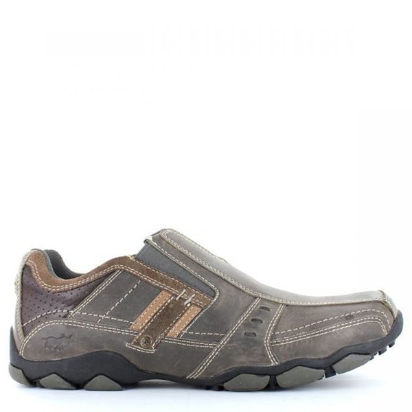 Skechers diameter outlet valen