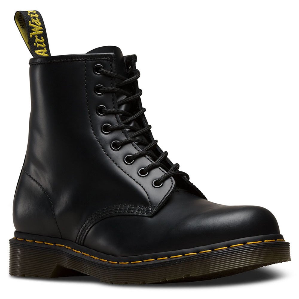 Dr. Martens 1460 Boot - Shop Street Legal Shoes - Where Fashion Meets ...