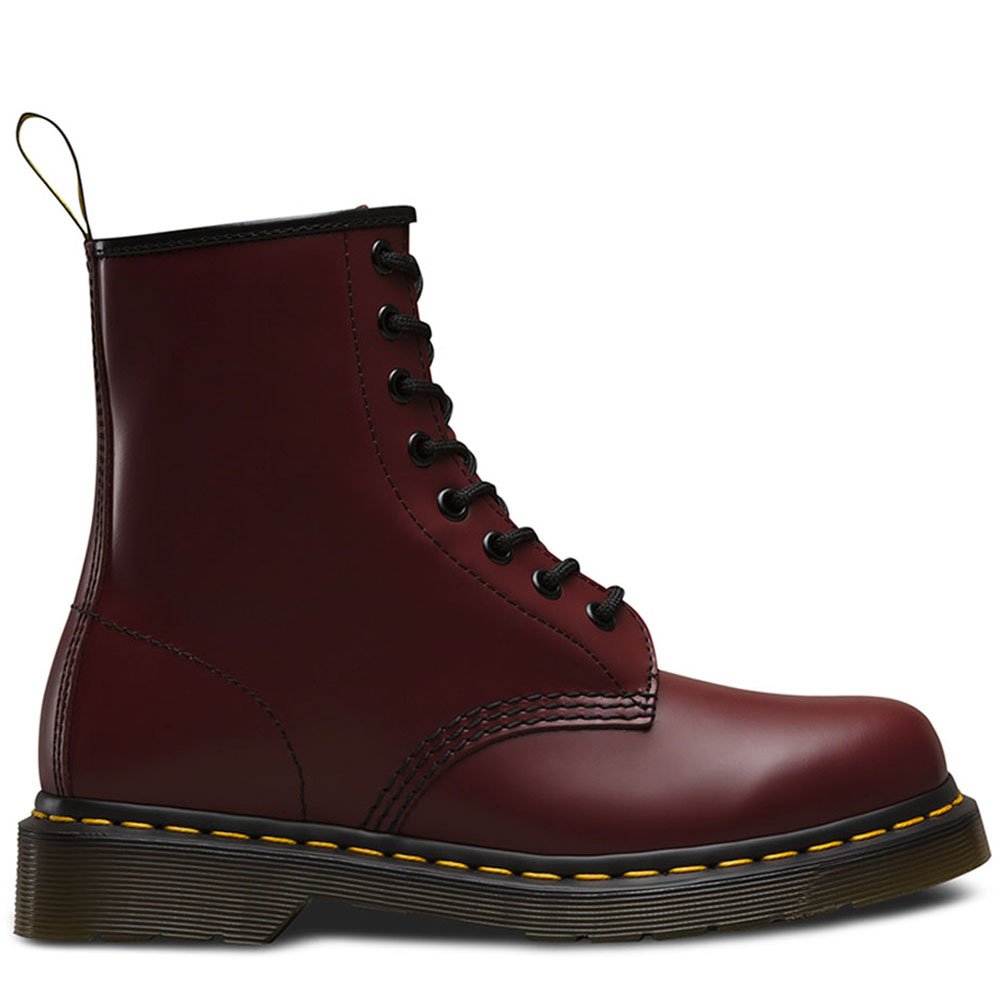 dr marten official website