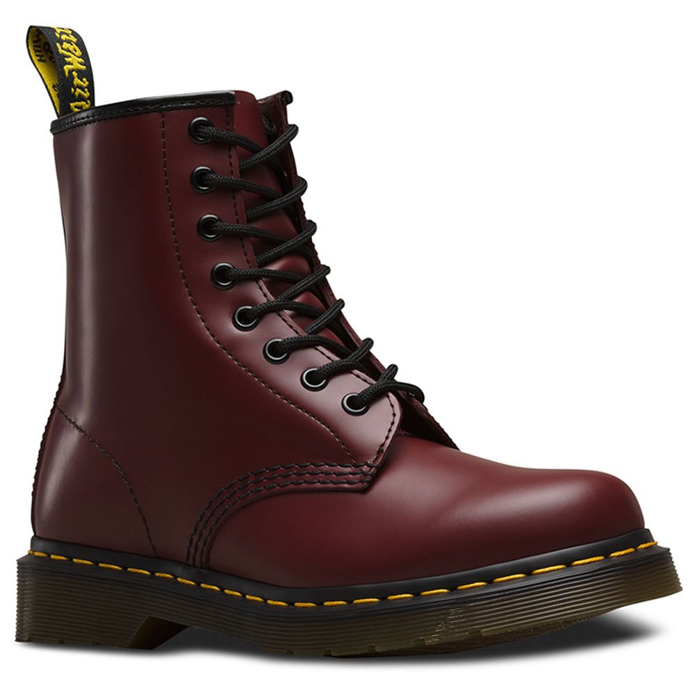 Doc martens afterpay store nz