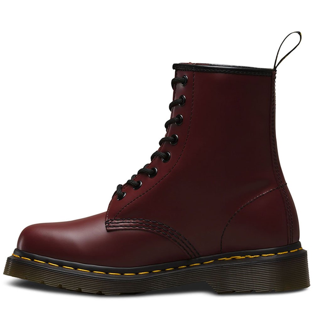 dr martens nz stockists