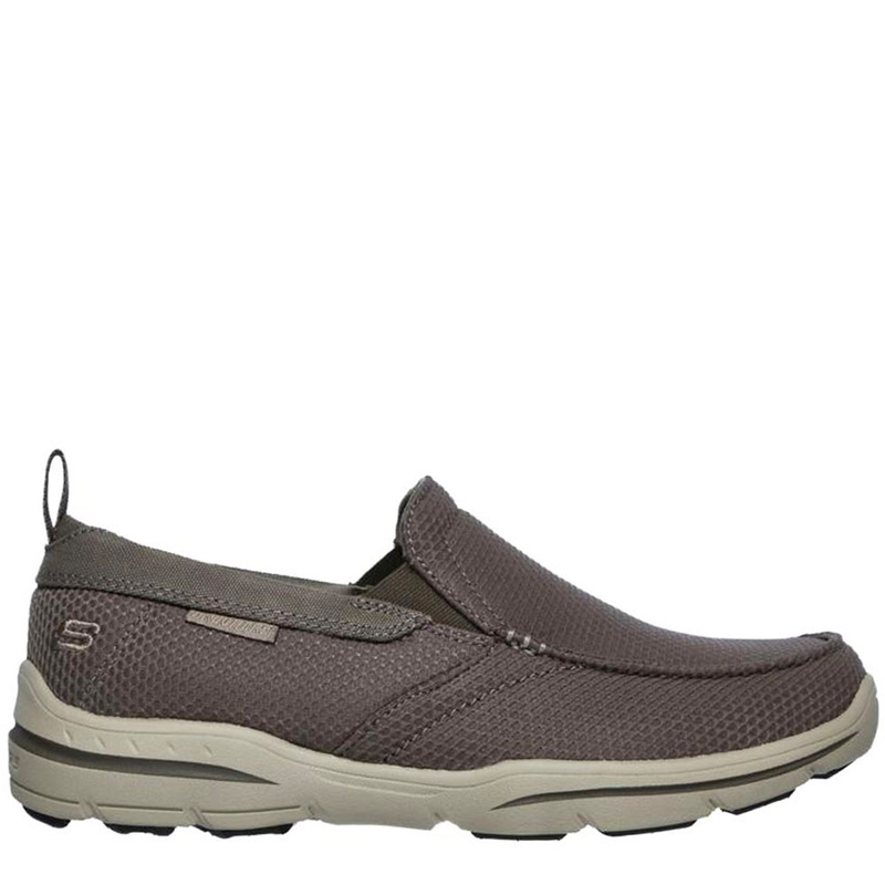 65382 skechers hotsell