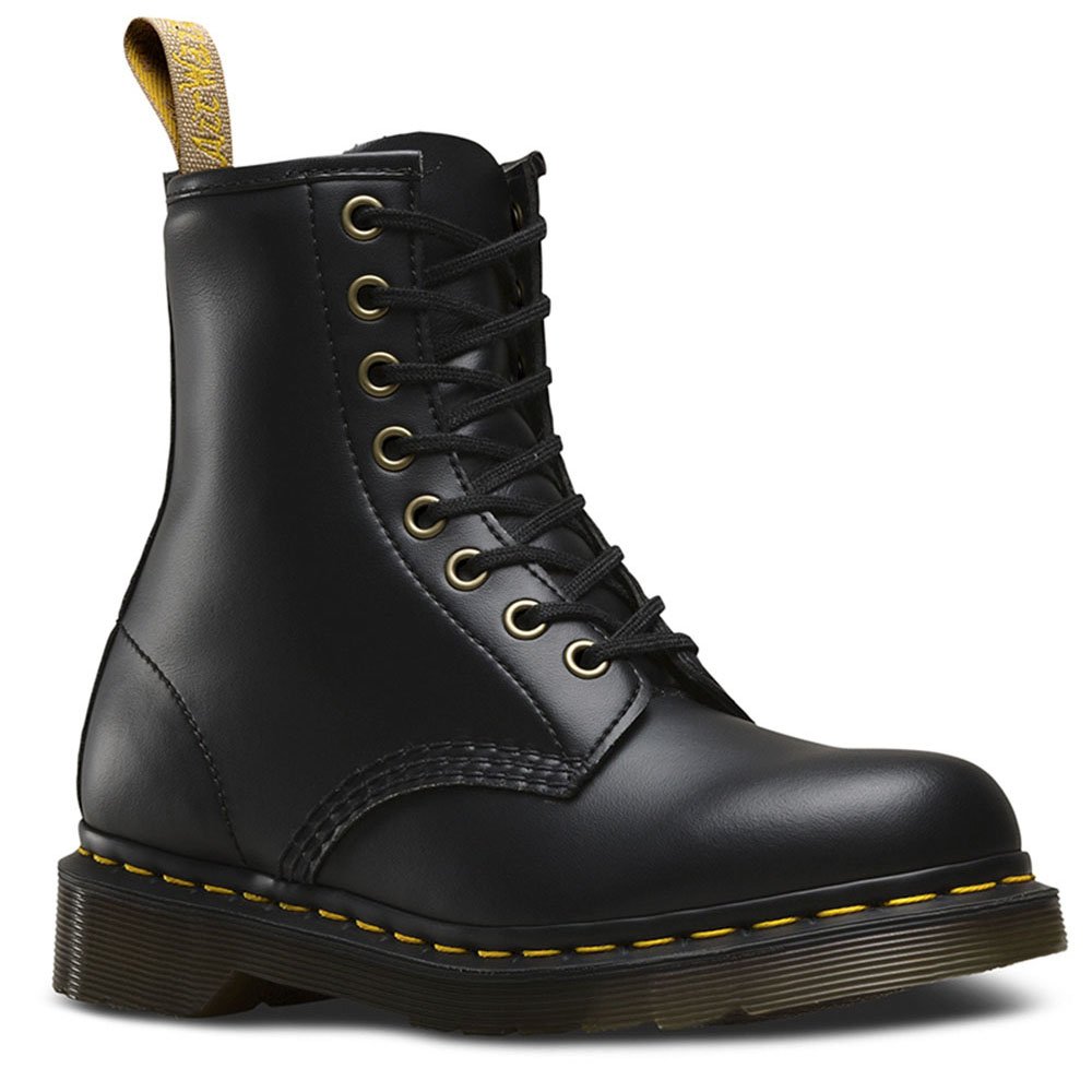 vegan doc martens nz