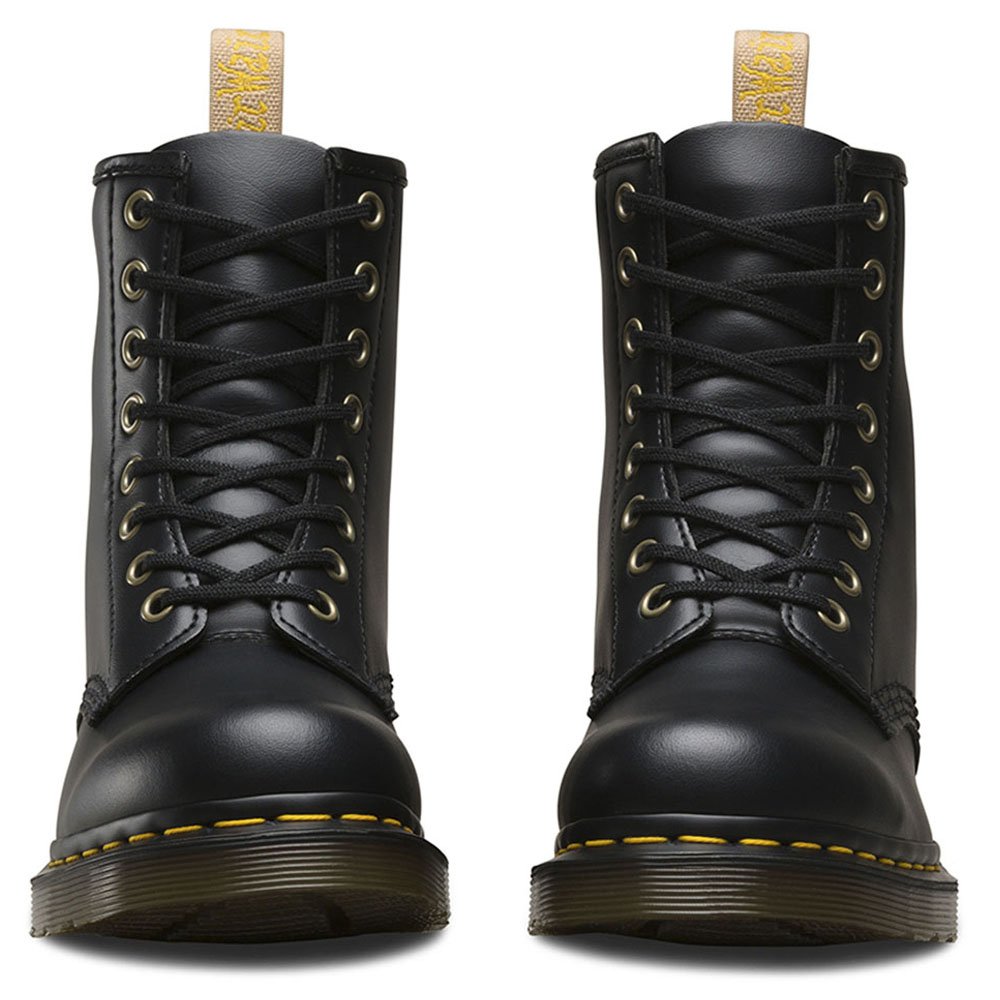 vegan doc martens nz