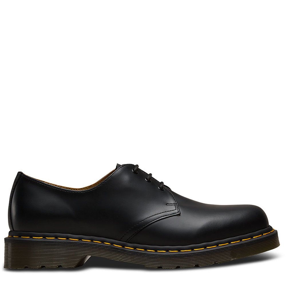 doc martens shoes nz