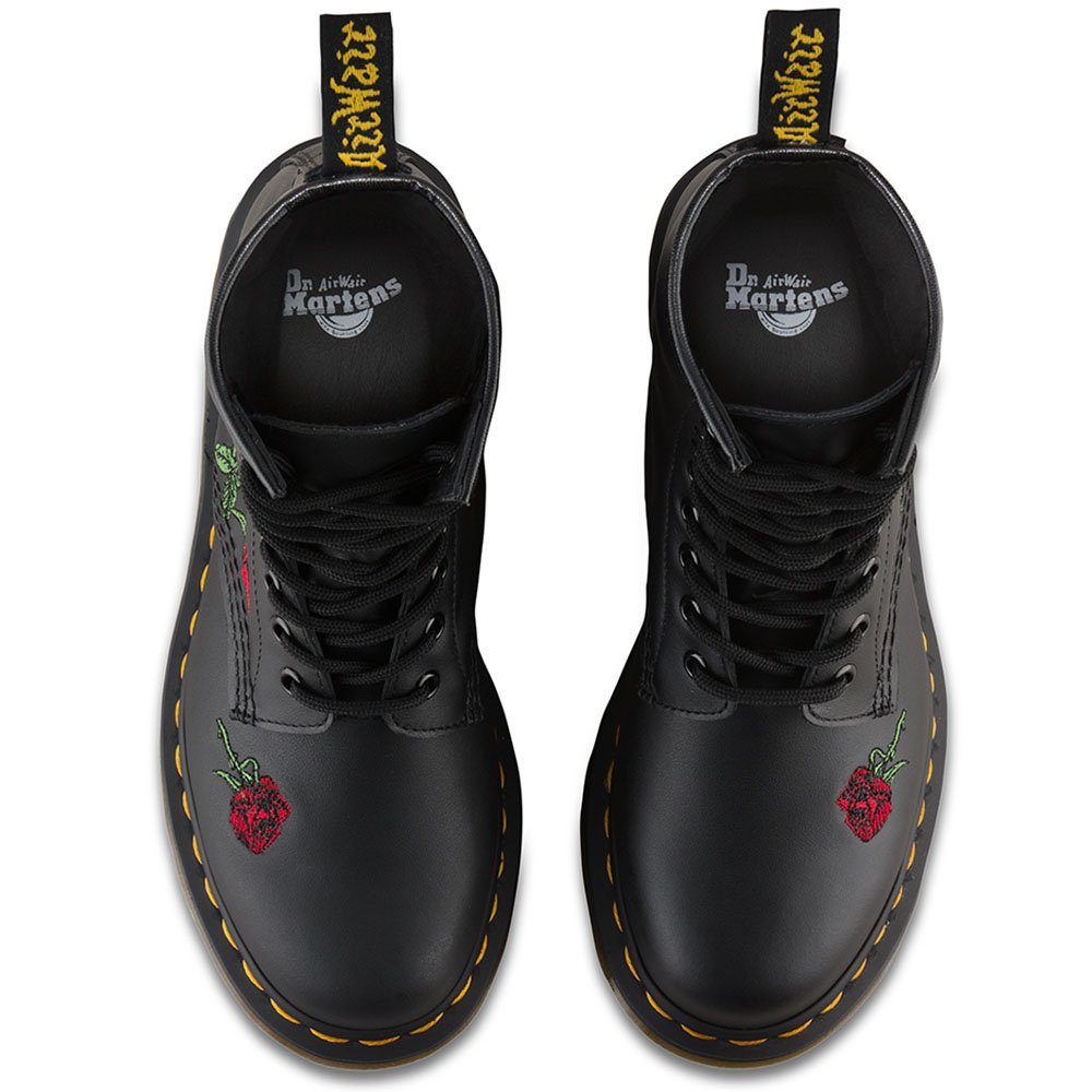 vonda dr martens uk