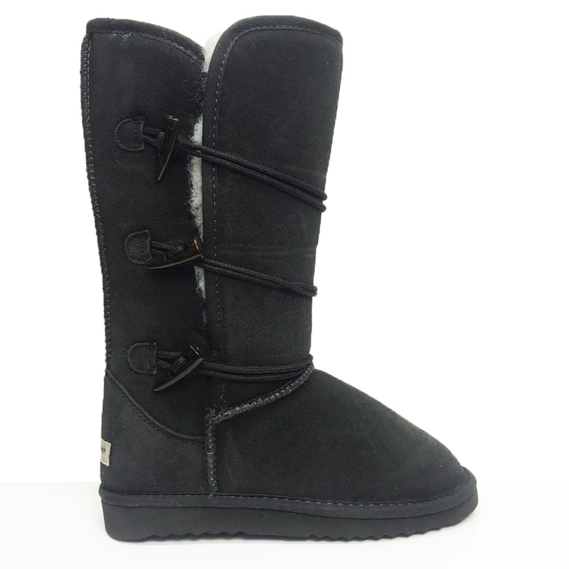 Uggs new outlet zealand price