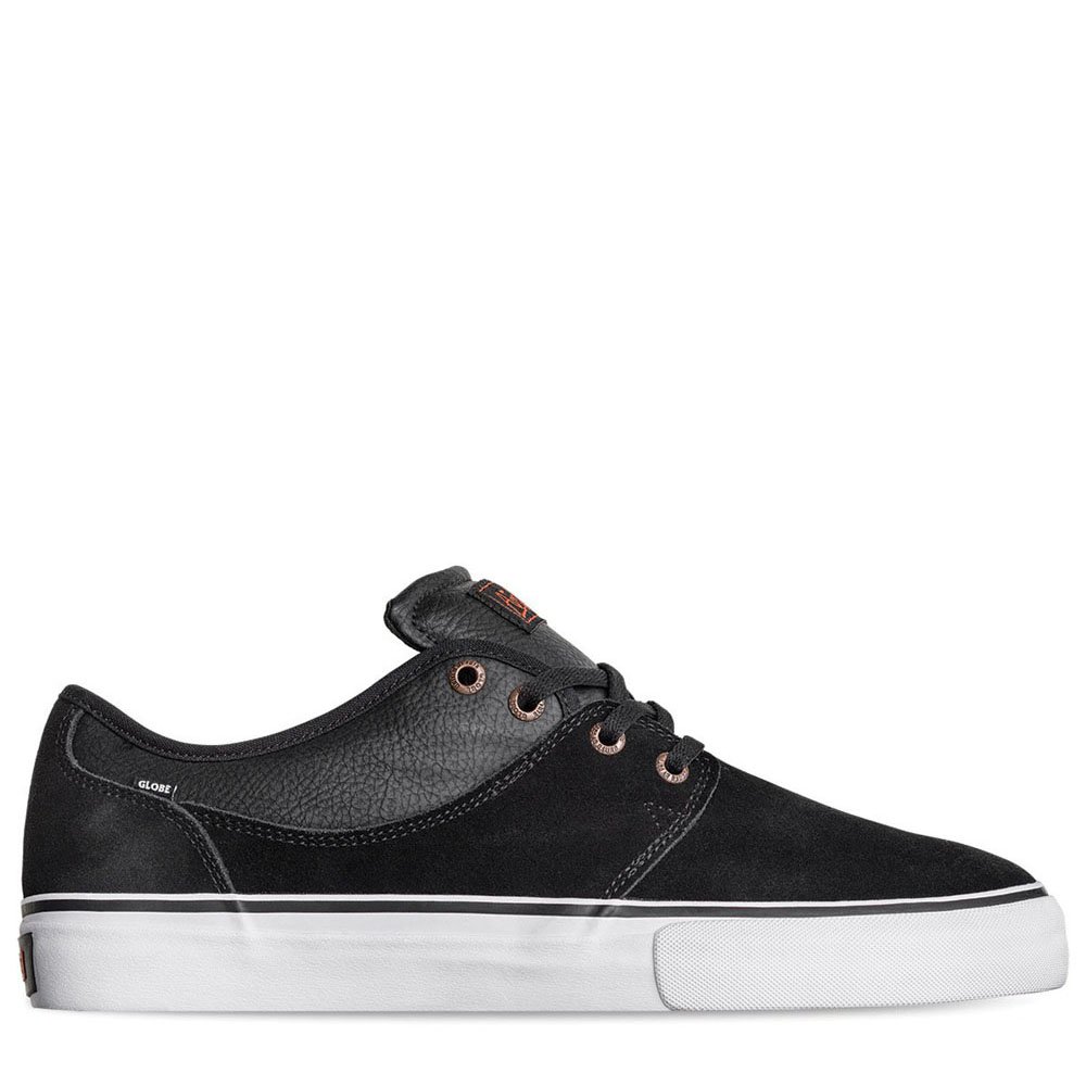 Mens skate clearance shoes nz