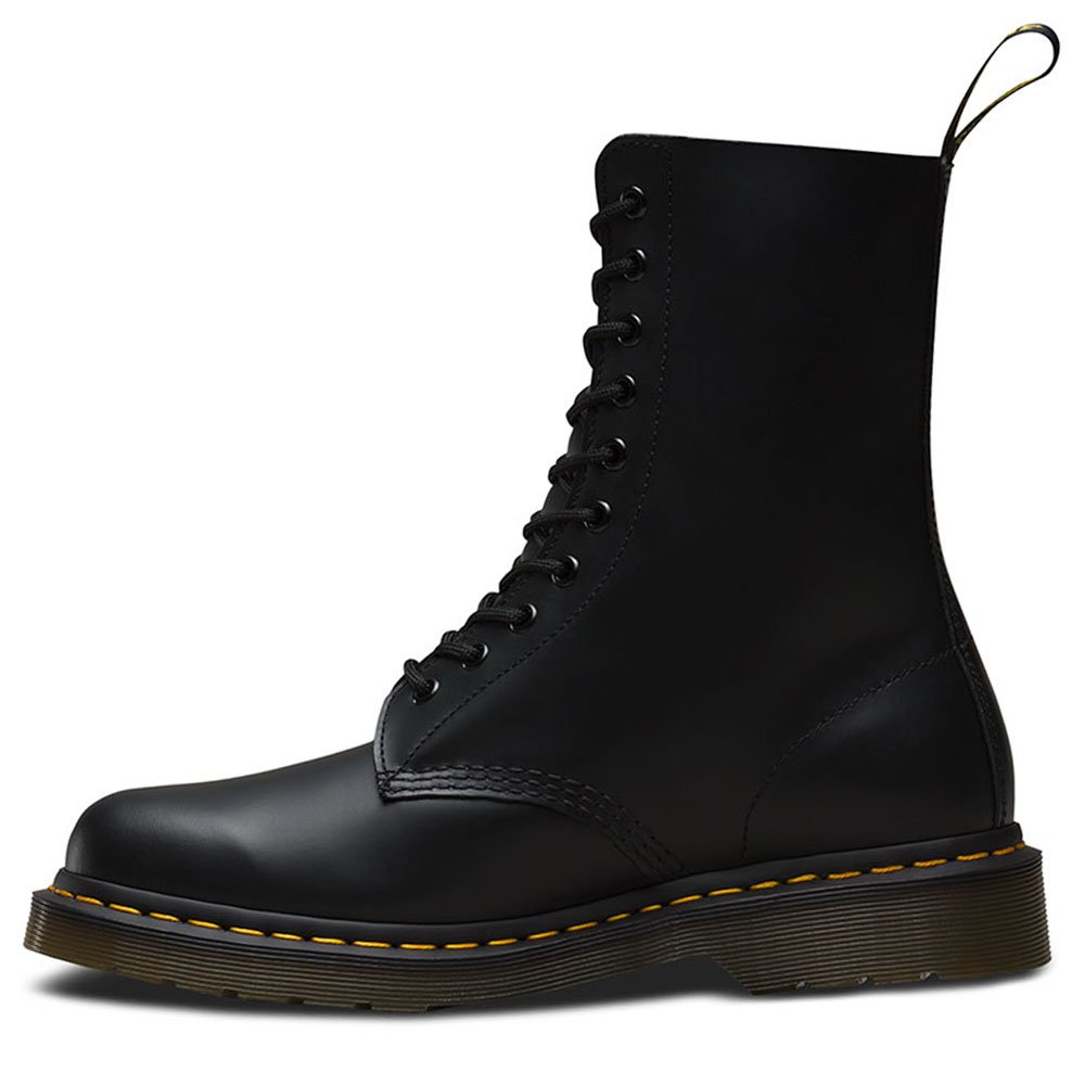 dr martens 1490 nz