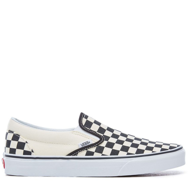 Vans Classic Slip On Sneaker