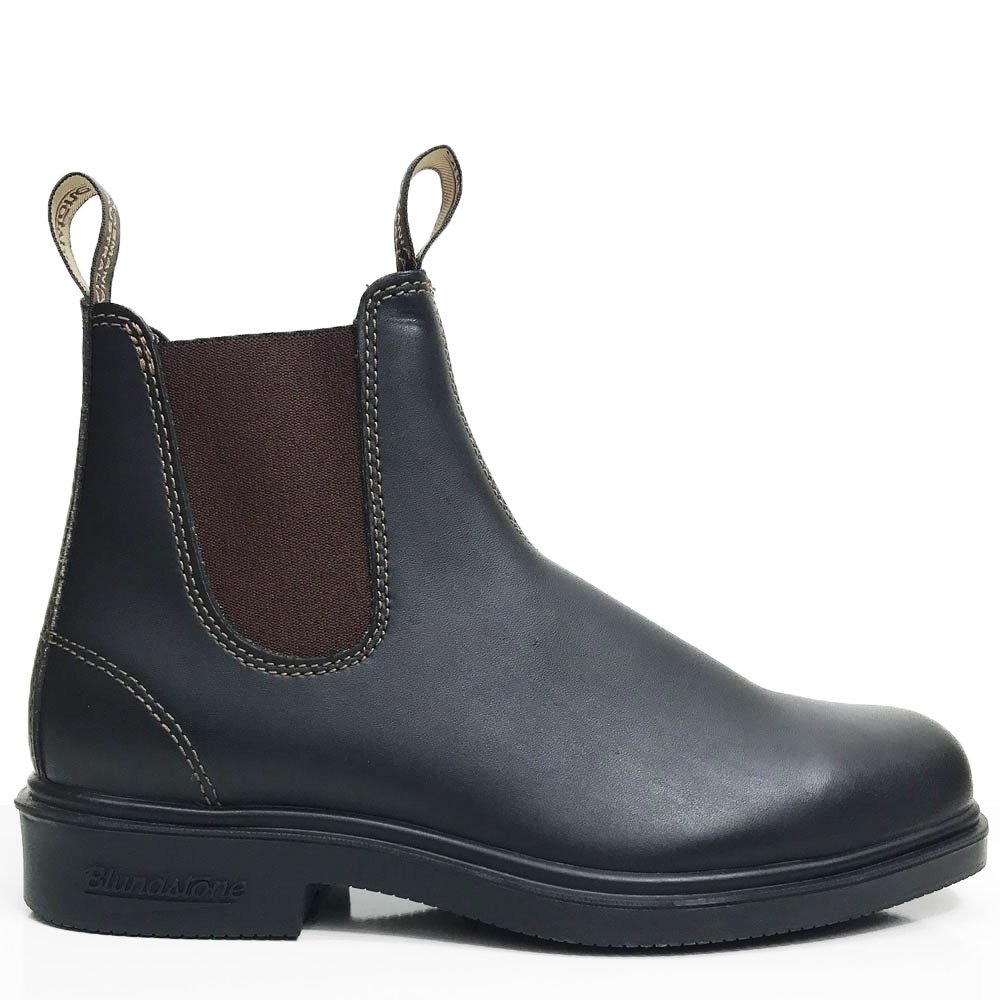 blundstone boots 059