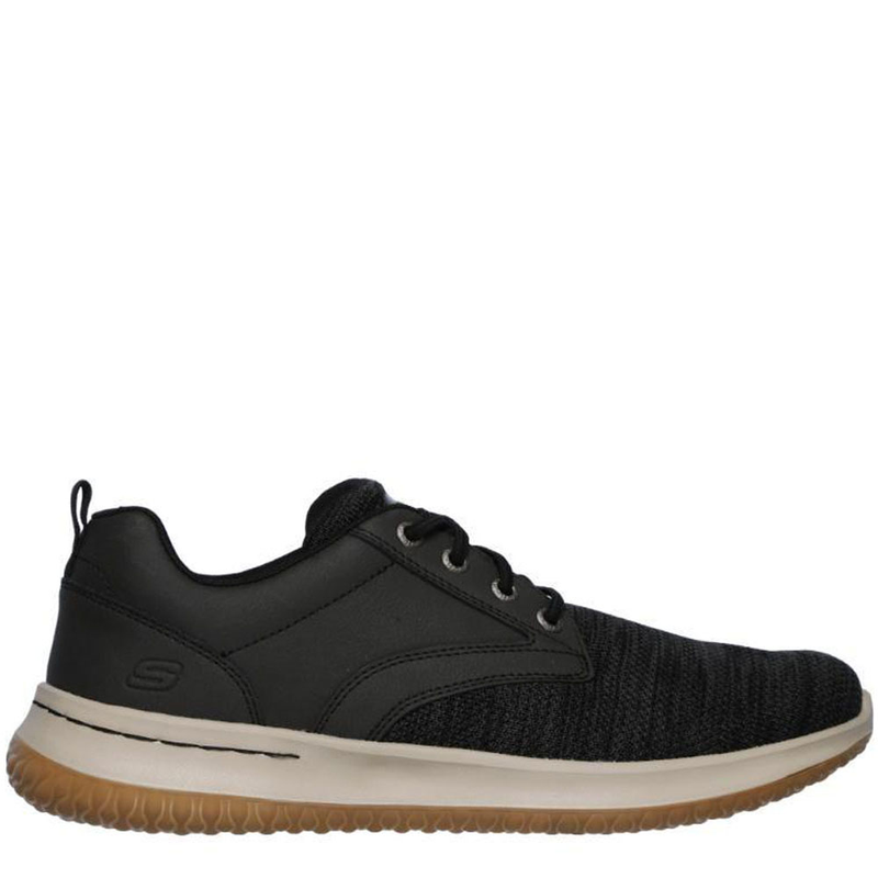 Skechers deals delson fonzo